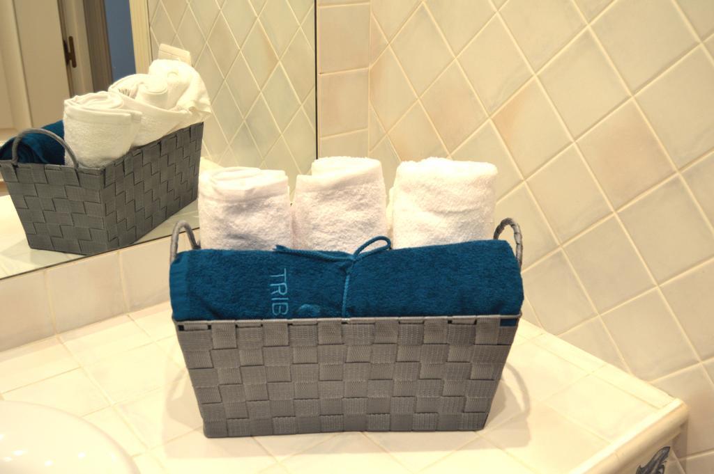 Apartamento Bahia Blanca Кадис Екстериор снимка